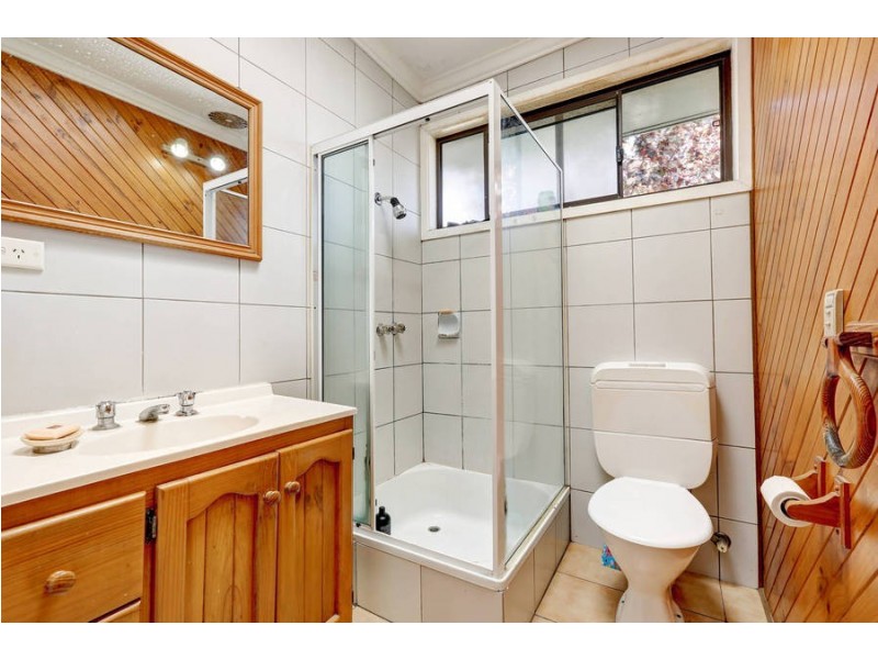 90 View Street, Glenroy VIC 3046