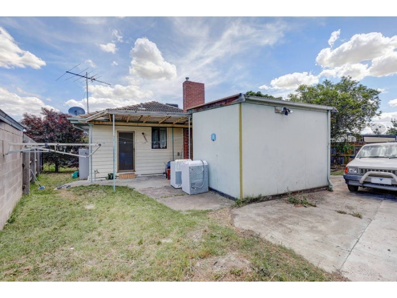 90 View Street, Glenroy VIC 3046