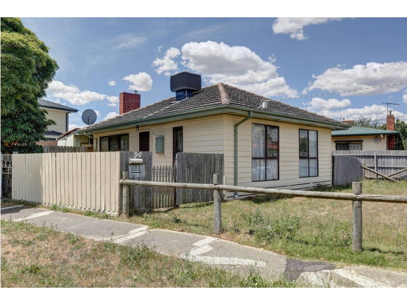 90 View Street, Glenroy VIC 3046