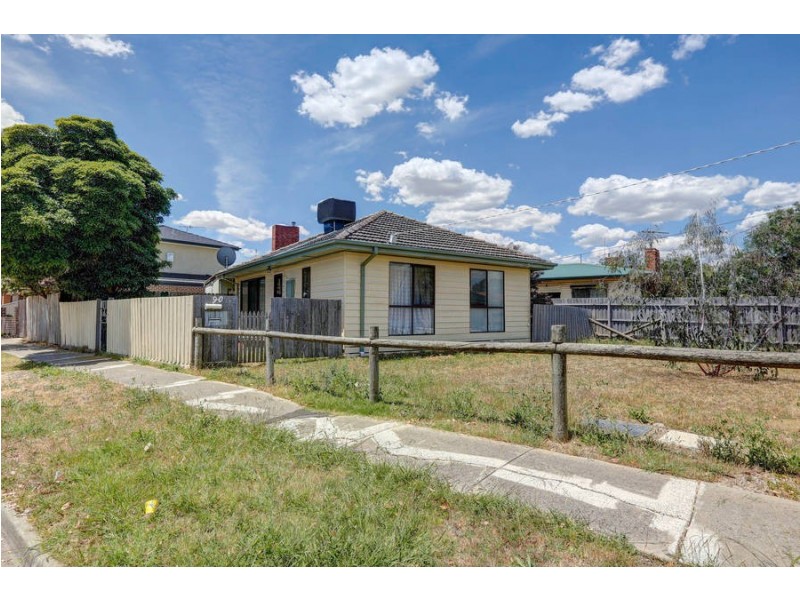 90 View Street, Glenroy VIC 3046