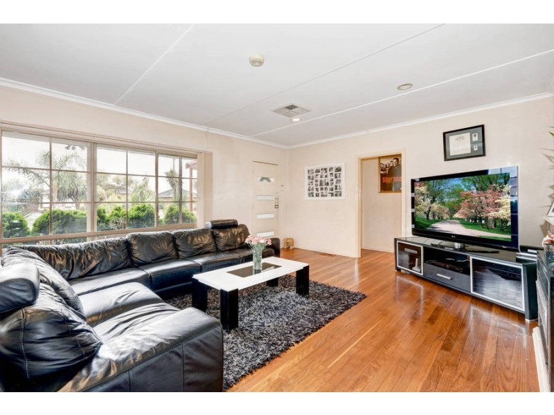 33 McBryde Street, Fawkner VIC 3060