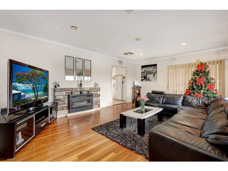33 McBryde Street, Fawkner VIC 3060