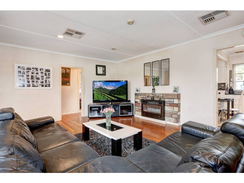 33 McBryde Street, Fawkner VIC 3060