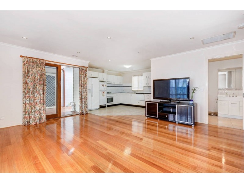 33 McBryde Street, Fawkner VIC 3060