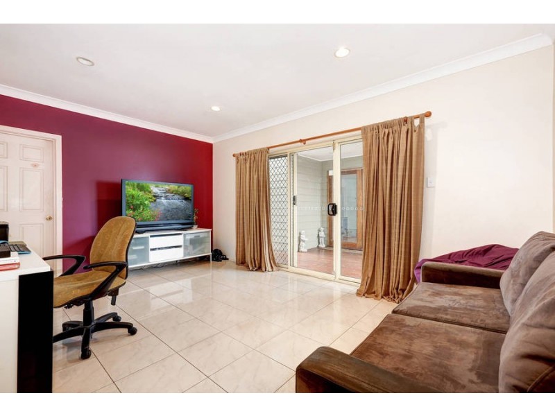 33 McBryde Street, Fawkner VIC 3060