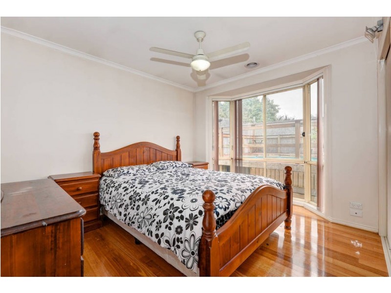 33 McBryde Street, Fawkner VIC 3060