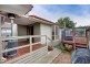 33 McBryde Street, Fawkner VIC 3060