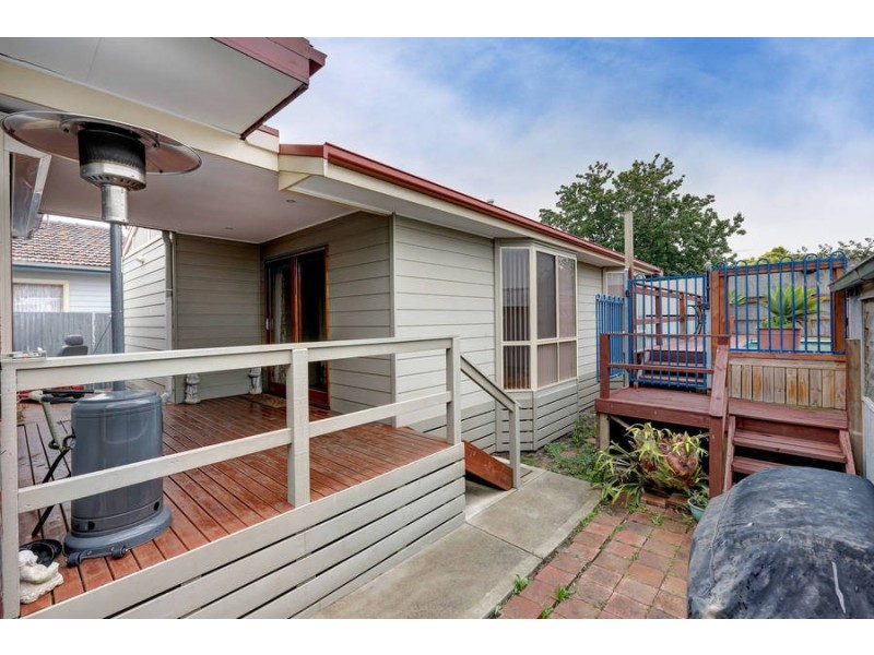 33 McBryde Street, Fawkner VIC 3060