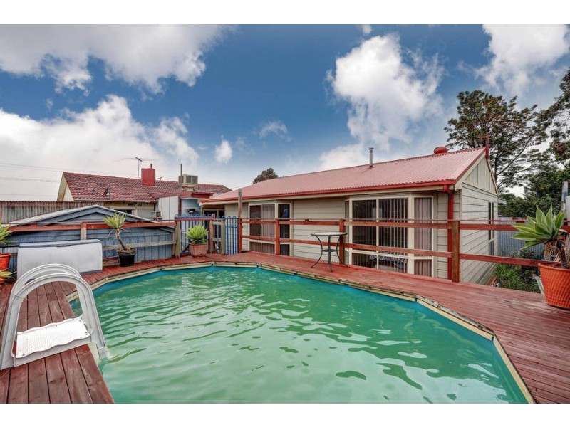33 McBryde Street, Fawkner VIC 3060