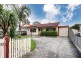 33 McBryde Street, Fawkner VIC 3060