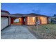 22 Freeman Avenue, Glenroy VIC 3046