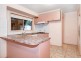 22 Freeman Avenue, Glenroy VIC 3046