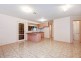 22 Freeman Avenue, Glenroy VIC 3046