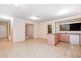 22 Freeman Avenue, Glenroy VIC 3046