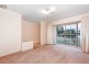 22 Freeman Avenue, Glenroy VIC 3046