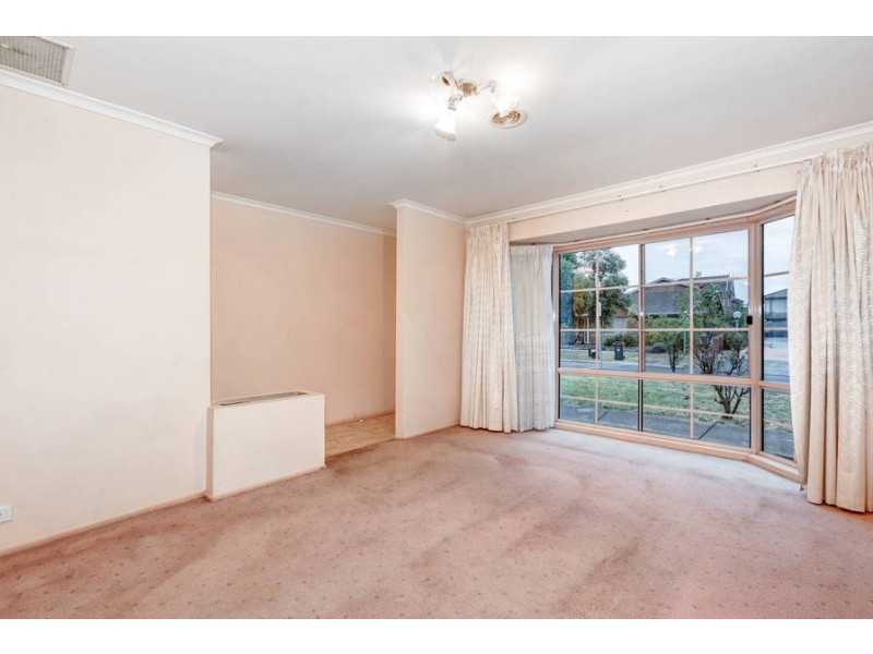 22 Freeman Avenue, Glenroy VIC 3046