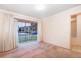 22 Freeman Avenue, Glenroy VIC 3046