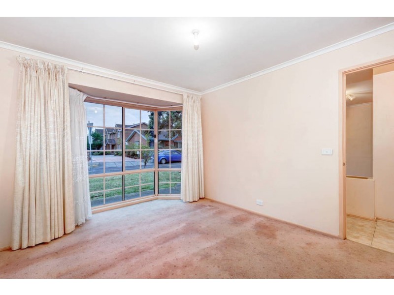 22 Freeman Avenue, Glenroy VIC 3046