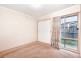 22 Freeman Avenue, Glenroy VIC 3046
