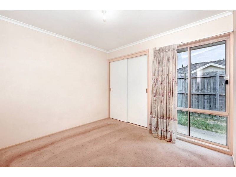 22 Freeman Avenue, Glenroy VIC 3046
