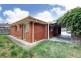 22 Freeman Avenue, Glenroy VIC 3046