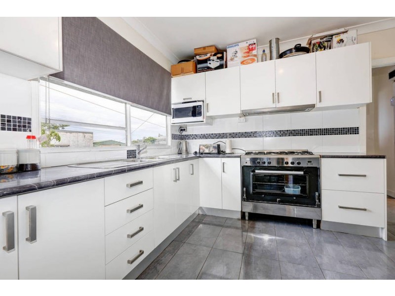 18 Keith Crescent, Broadmeadows VIC 3047