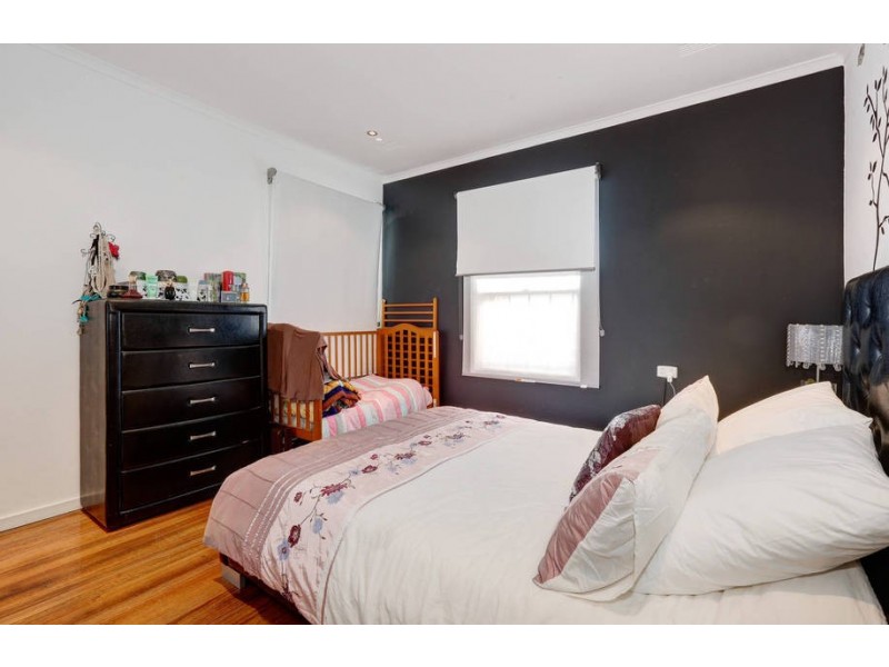 18 Keith Crescent, Broadmeadows VIC 3047