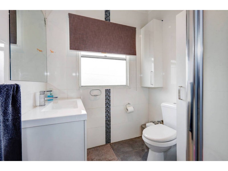 18 Keith Crescent, Broadmeadows VIC 3047