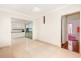 16 Keith Crescent, Broadmeadows VIC 3047