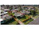 21 Ophir Street, Broadmeadows VIC 3047