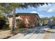 144 Riggall Street, Broadmeadows VIC 3047