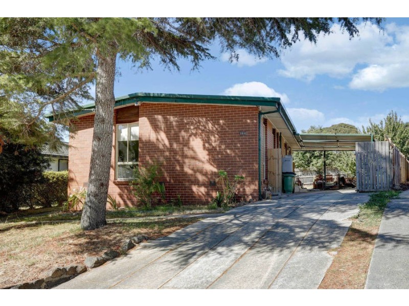 144 Riggall Street, Broadmeadows VIC 3047