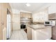 144 Riggall Street, Broadmeadows VIC 3047