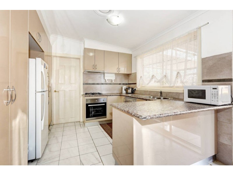 144 Riggall Street, Broadmeadows VIC 3047