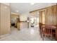 144 Riggall Street, Broadmeadows VIC 3047