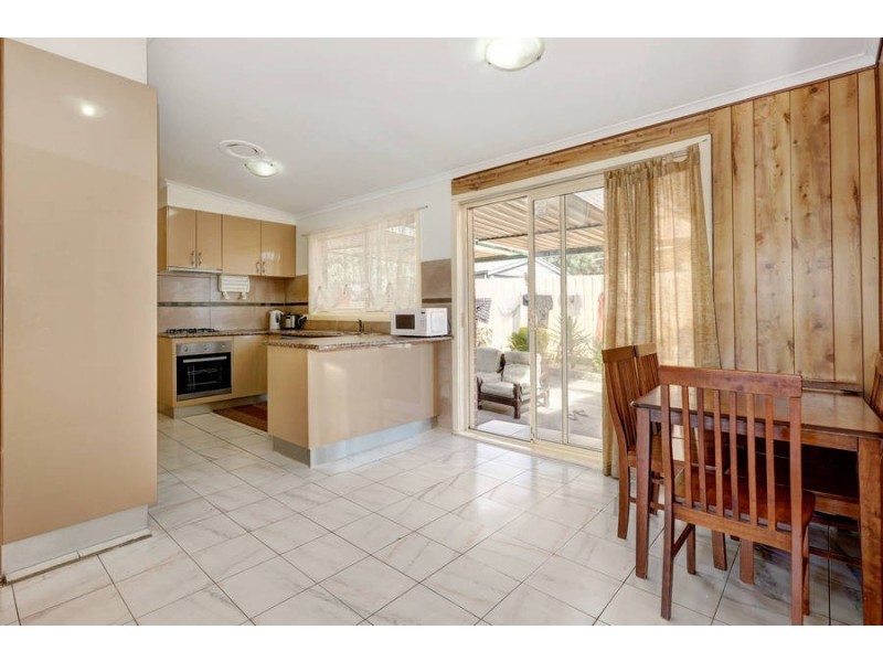 144 Riggall Street, Broadmeadows VIC 3047
