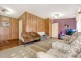 144 Riggall Street, Broadmeadows VIC 3047