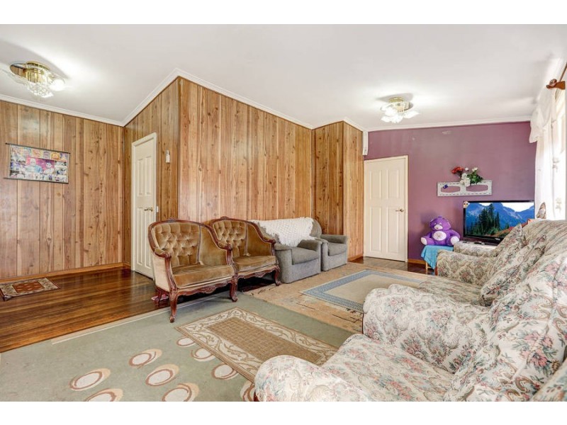 144 Riggall Street, Broadmeadows VIC 3047