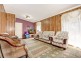 144 Riggall Street, Broadmeadows VIC 3047