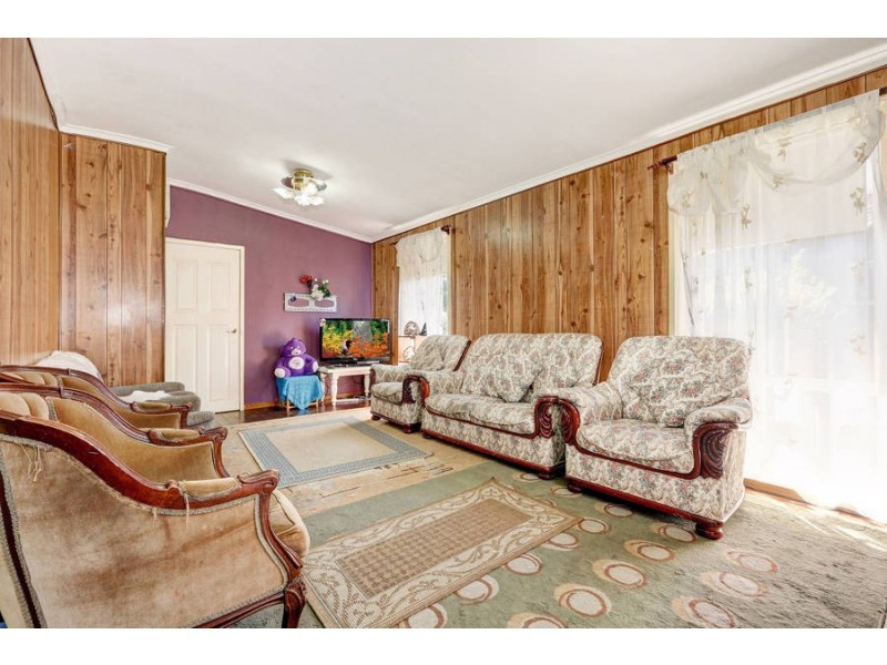 144 Riggall Street, Broadmeadows VIC 3047