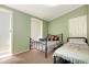 144 Riggall Street, Broadmeadows VIC 3047