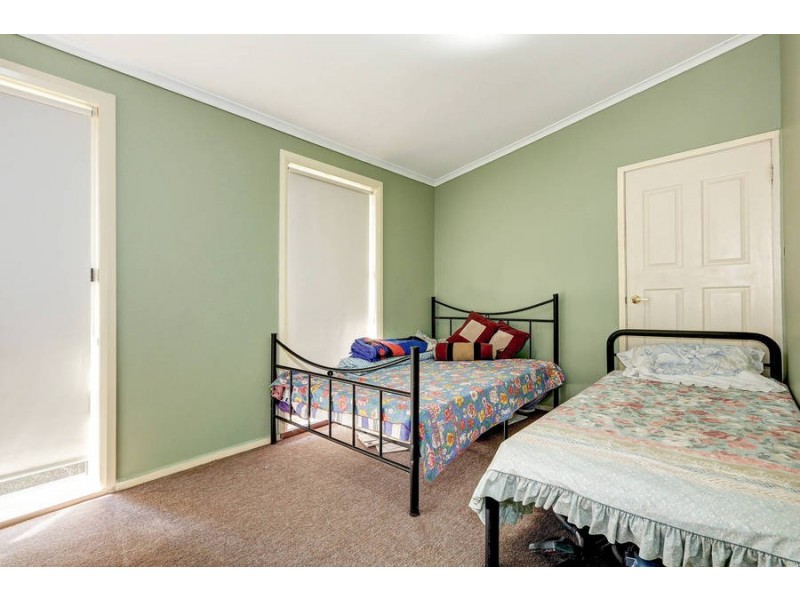 144 Riggall Street, Broadmeadows VIC 3047