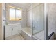 144 Riggall Street, Broadmeadows VIC 3047