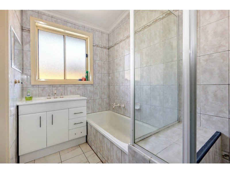 144 Riggall Street, Broadmeadows VIC 3047