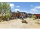 144 Riggall Street, Broadmeadows VIC 3047