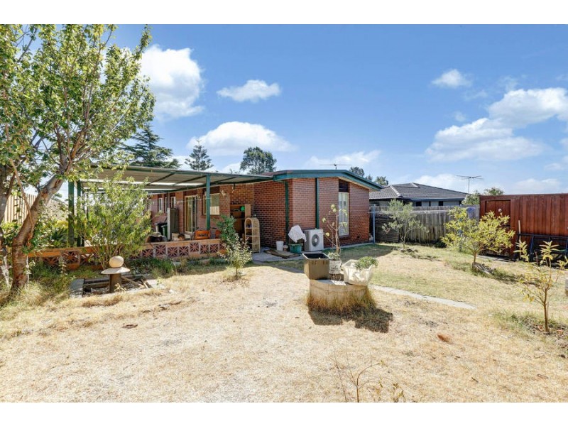 144 Riggall Street, Broadmeadows VIC 3047