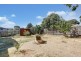144 Riggall Street, Broadmeadows VIC 3047