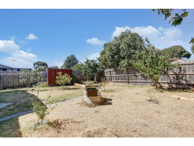 144 Riggall Street, Broadmeadows VIC 3047