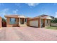 14 Winchester Way, Broadmeadows VIC 3047