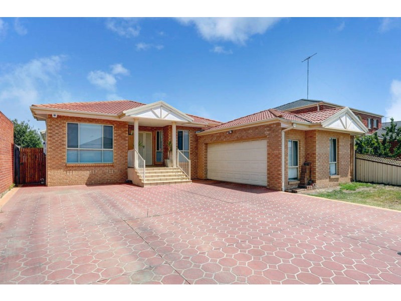 14 Winchester Way, Broadmeadows VIC 3047